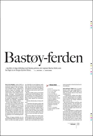 bergenstidende_btmagasinet-20101218_000_00_00_033.pdf