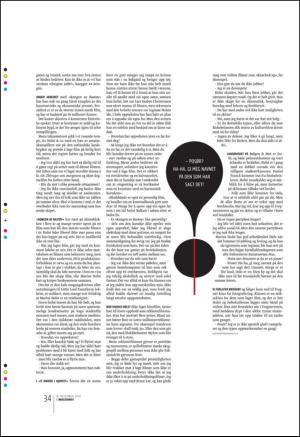 bergenstidende_btmagasinet-20101218_000_00_00_034.pdf