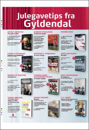 bergenstidende_btmagasinet-20101218_000_00_00_036.pdf