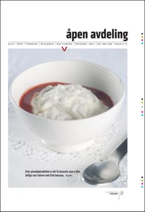 bergenstidende_btmagasinet-20101218_000_00_00_037.pdf