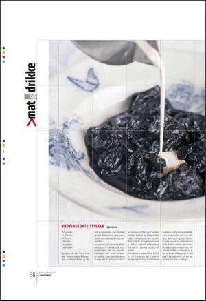 bergenstidende_btmagasinet-20101218_000_00_00_038.pdf