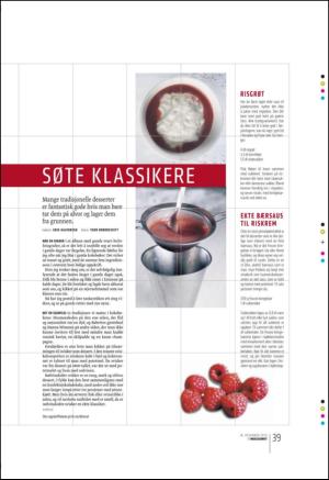 bergenstidende_btmagasinet-20101218_000_00_00_039.pdf