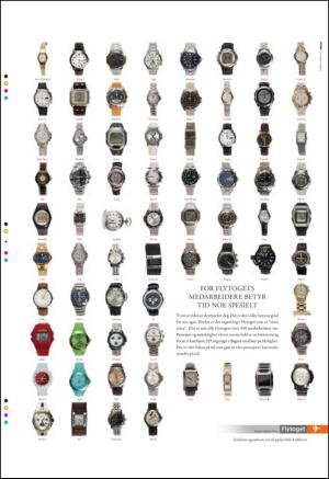 bergenstidende_btmagasinet-20101218_000_00_00_040.pdf