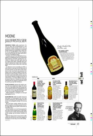 bergenstidende_btmagasinet-20101218_000_00_00_041.pdf