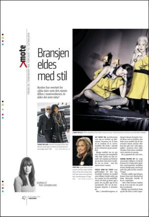 bergenstidende_btmagasinet-20101218_000_00_00_042.pdf