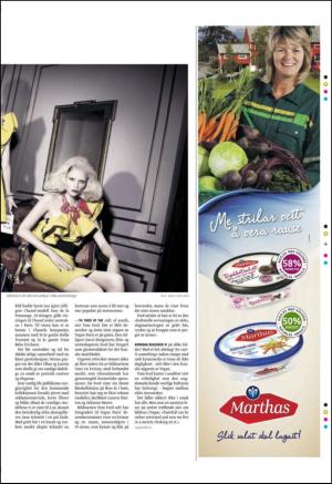 bergenstidende_btmagasinet-20101218_000_00_00_043.pdf