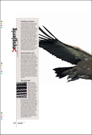 bergenstidende_btmagasinet-20101218_000_00_00_044.pdf