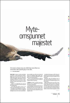 bergenstidende_btmagasinet-20101218_000_00_00_045.pdf