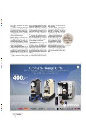 bergenstidende_btmagasinet-20101218_000_00_00_046.pdf