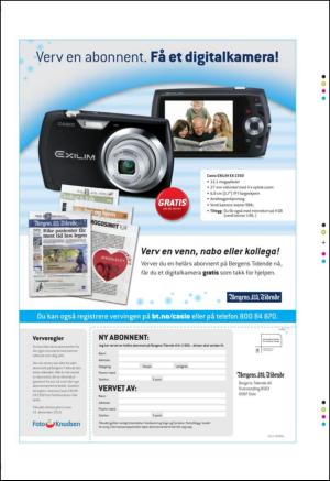 bergenstidende_btmagasinet-20101218_000_00_00_047.pdf
