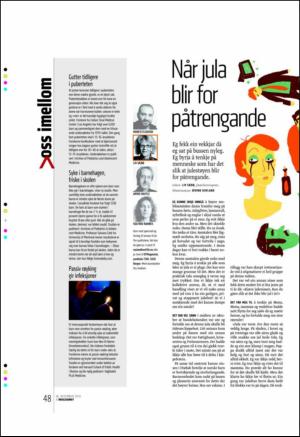 bergenstidende_btmagasinet-20101218_000_00_00_048.pdf