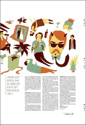 bergenstidende_btmagasinet-20101218_000_00_00_049.pdf