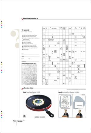 bergenstidende_btmagasinet-20101218_000_00_00_050.pdf