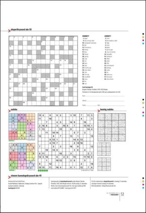bergenstidende_btmagasinet-20101218_000_00_00_051.pdf