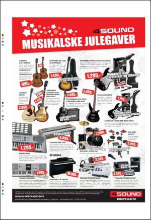 bergenstidende_btmagasinet-20101218_000_00_00_052.pdf