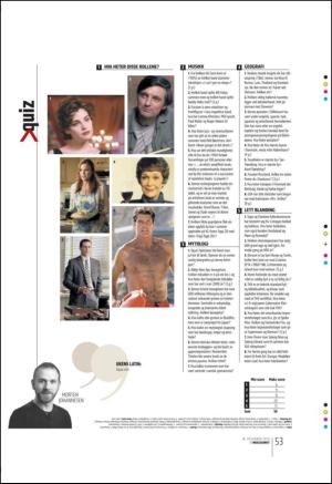 bergenstidende_btmagasinet-20101218_000_00_00_053.pdf