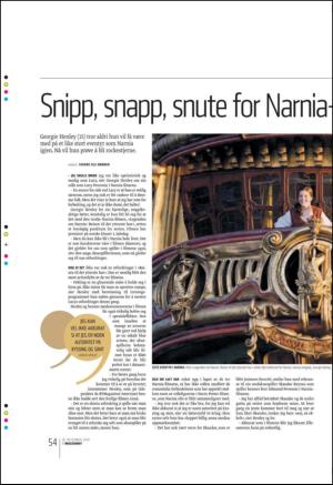 bergenstidende_btmagasinet-20101218_000_00_00_054.pdf