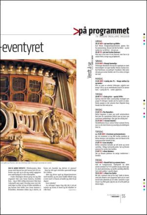 bergenstidende_btmagasinet-20101218_000_00_00_055.pdf