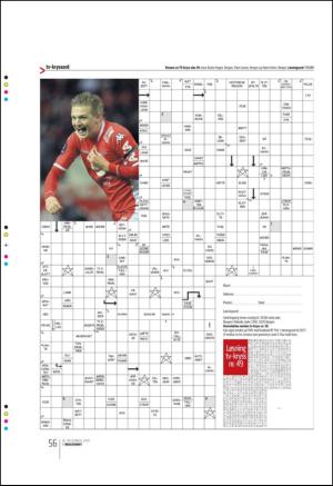 bergenstidende_btmagasinet-20101218_000_00_00_056.pdf