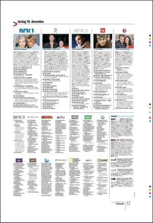 bergenstidende_btmagasinet-20101218_000_00_00_057.pdf