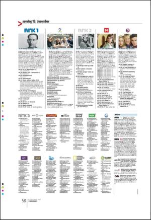 bergenstidende_btmagasinet-20101218_000_00_00_058.pdf