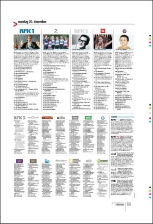 bergenstidende_btmagasinet-20101218_000_00_00_059.pdf