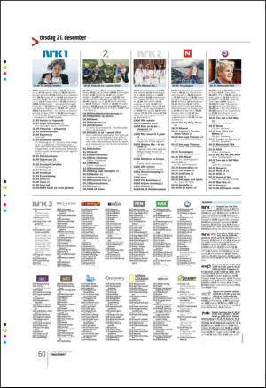 bergenstidende_btmagasinet-20101218_000_00_00_060.pdf