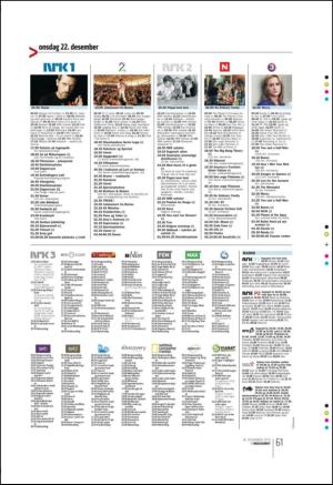 bergenstidende_btmagasinet-20101218_000_00_00_061.pdf