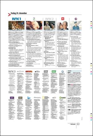 bergenstidende_btmagasinet-20101218_000_00_00_063.pdf