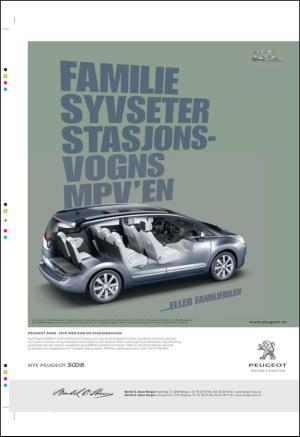 bergenstidende_btmagasinet-20101218_000_00_00_064.pdf