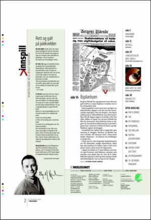 bergenstidende_btmagasinet-20101224_000_00_00_002.pdf