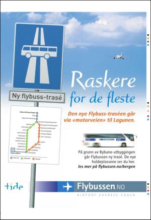 bergenstidende_btmagasinet-20101224_000_00_00_003.pdf