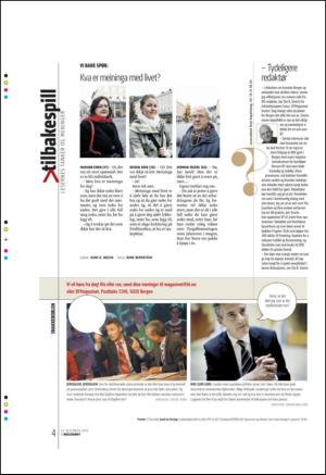 bergenstidende_btmagasinet-20101224_000_00_00_004.pdf