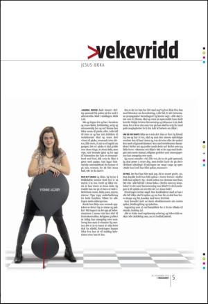 bergenstidende_btmagasinet-20101224_000_00_00_005.pdf