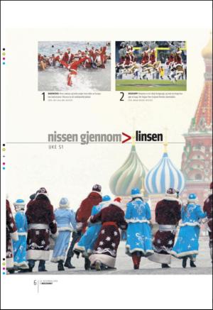 bergenstidende_btmagasinet-20101224_000_00_00_006.pdf