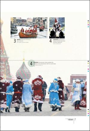 bergenstidende_btmagasinet-20101224_000_00_00_007.pdf