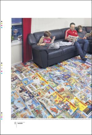 bergenstidende_btmagasinet-20101224_000_00_00_008.pdf