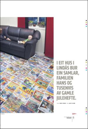 bergenstidende_btmagasinet-20101224_000_00_00_009.pdf
