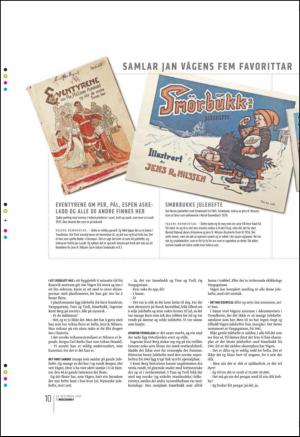 bergenstidende_btmagasinet-20101224_000_00_00_010.pdf