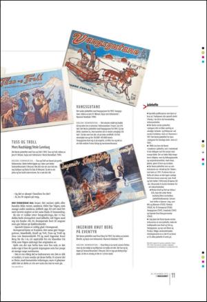 bergenstidende_btmagasinet-20101224_000_00_00_011.pdf