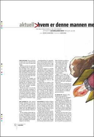 bergenstidende_btmagasinet-20101224_000_00_00_012.pdf