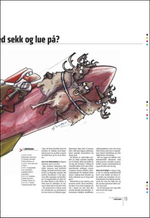 bergenstidende_btmagasinet-20101224_000_00_00_013.pdf