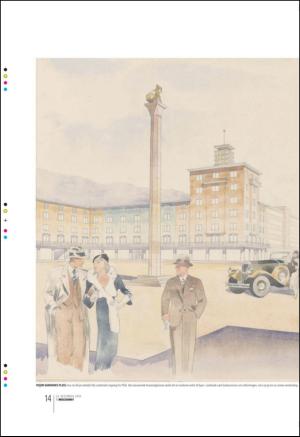 bergenstidende_btmagasinet-20101224_000_00_00_014.pdf