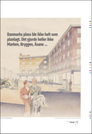 bergenstidende_btmagasinet-20101224_000_00_00_015.pdf