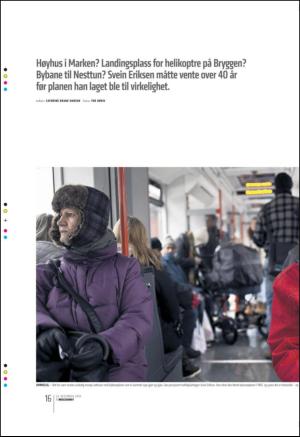 bergenstidende_btmagasinet-20101224_000_00_00_016.pdf