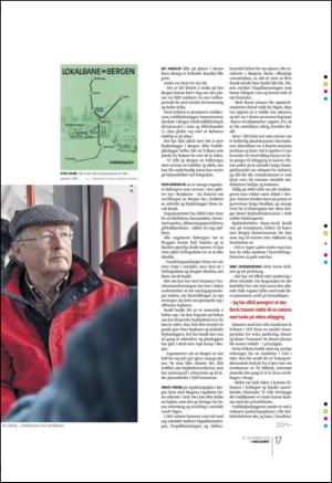 bergenstidende_btmagasinet-20101224_000_00_00_017.pdf