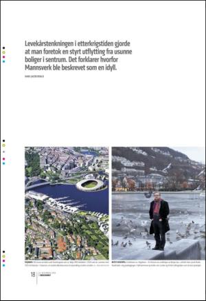 bergenstidende_btmagasinet-20101224_000_00_00_018.pdf