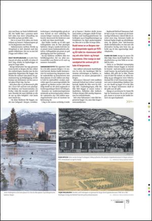 bergenstidende_btmagasinet-20101224_000_00_00_019.pdf