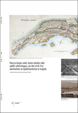 bergenstidende_btmagasinet-20101224_000_00_00_020.pdf
