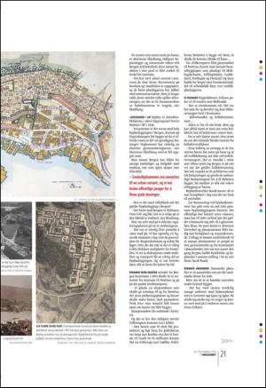 bergenstidende_btmagasinet-20101224_000_00_00_021.pdf